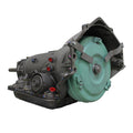 GM RWD 4L60E 4SPD