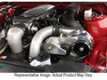05-10 Mustang GT 4.6L ProCharger High Output Intercooled P1SC Supercharger Kit (10 PSI)