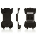 Cobb 08-10 Evo 10 Turbo Models / 09 Lancer Ralliart AccessPORT V3