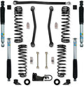 Rock Krawler Suspension auto part