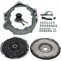 GM Performance auto part