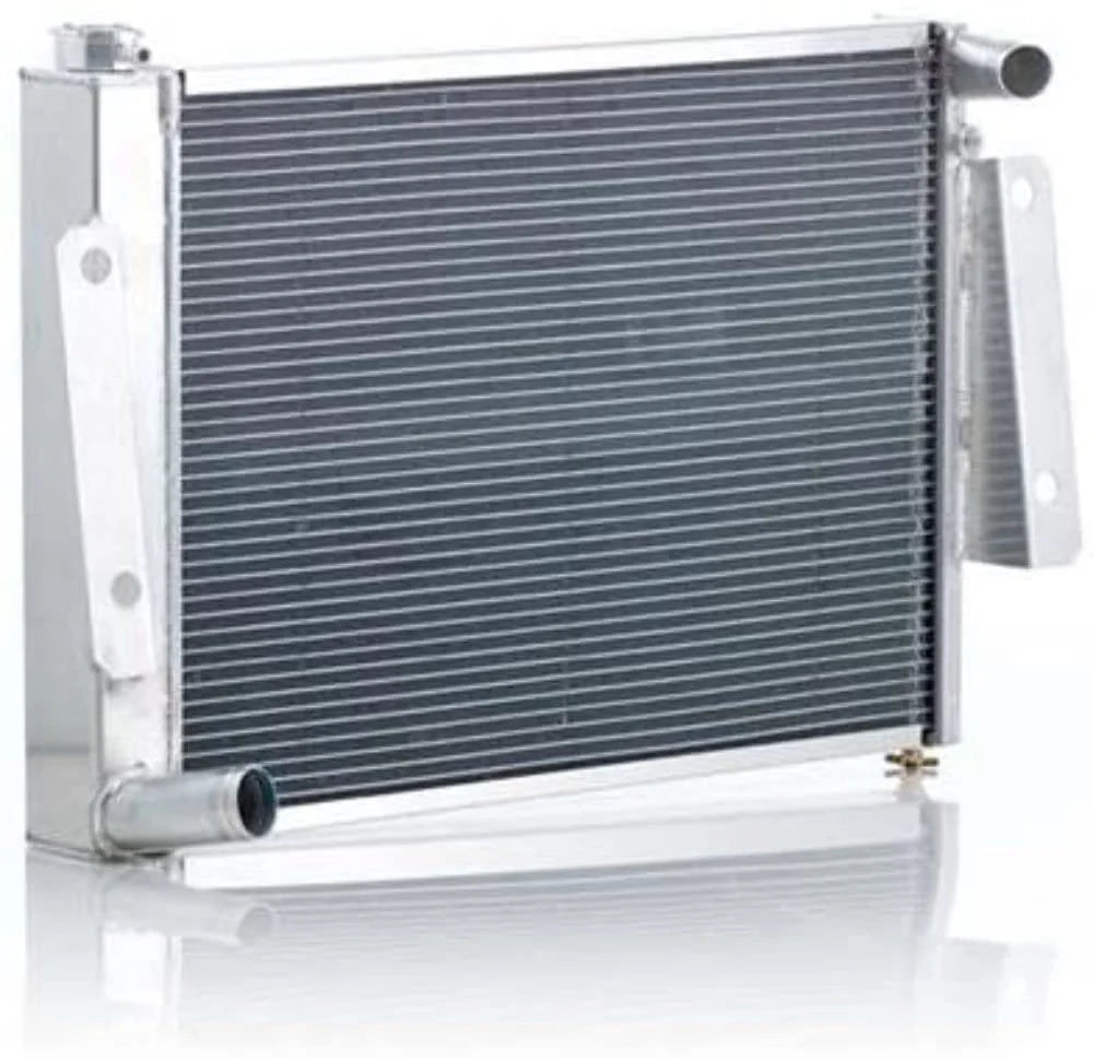 MOD DIR FT JEEP ST POL 7492