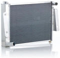 Be Cool Radiators auto part