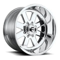 FF071 24X14 BLANK CUSTOM -73MM (114-180)
