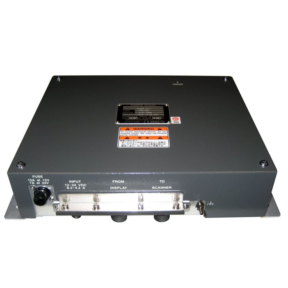 POWER SUPPLY 1964C FR8252
