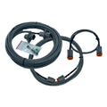 RaceAir Cloud w/Texting Trailer Install Kit