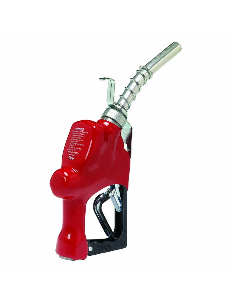 MCBOX_110V50/60HZ_120U_UREA_IBP