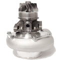 Garrett GTW3884R Super Core (67.3mm ind) CHRA 757197-0014
