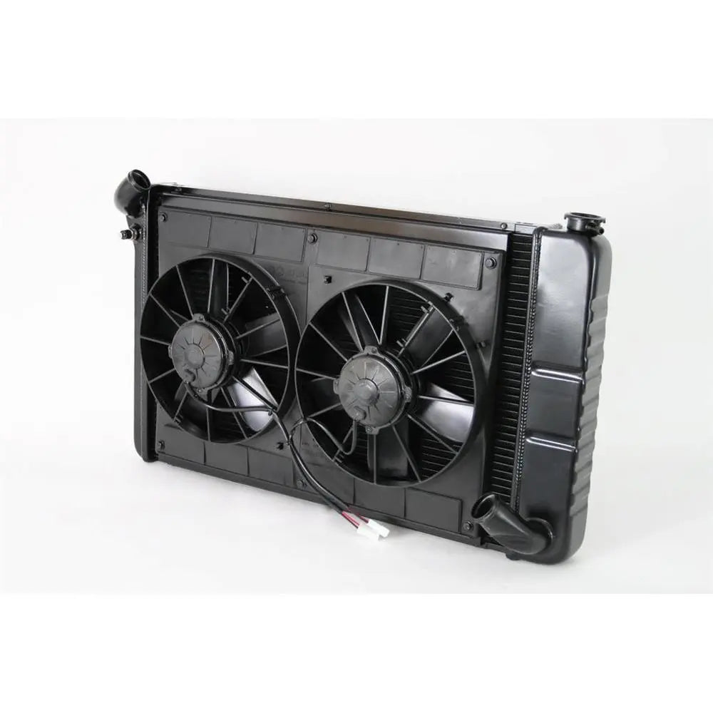 AFCO Performance Group auto part