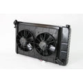 AFCO Performance Group auto part