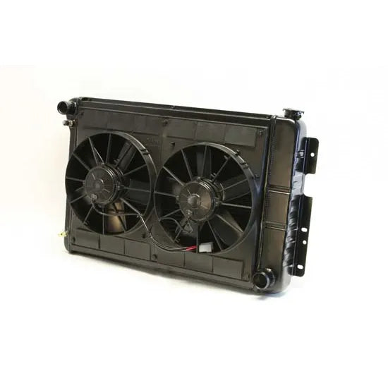 AFCO Performance Group auto part