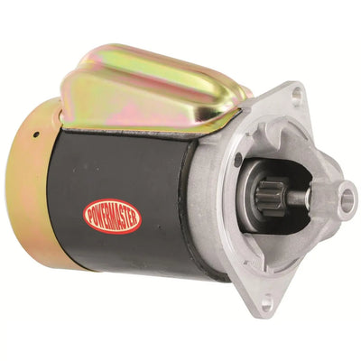Powermaster auto part
