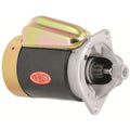 Powermaster auto part