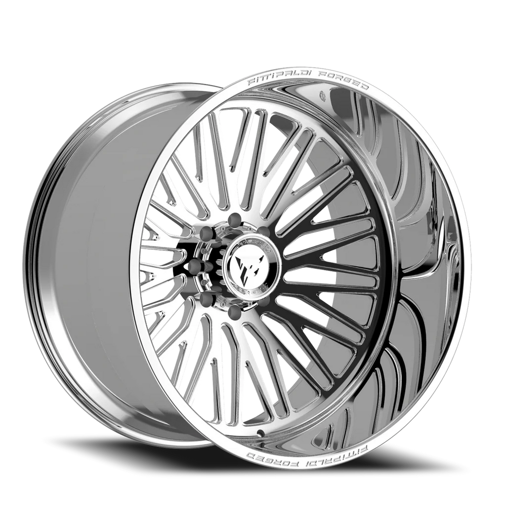 FITTIPALDI OFFROAD FTF505P-L 26X16,