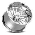FITTIPALDI OFFROAD FTF503P-L 26X16,
