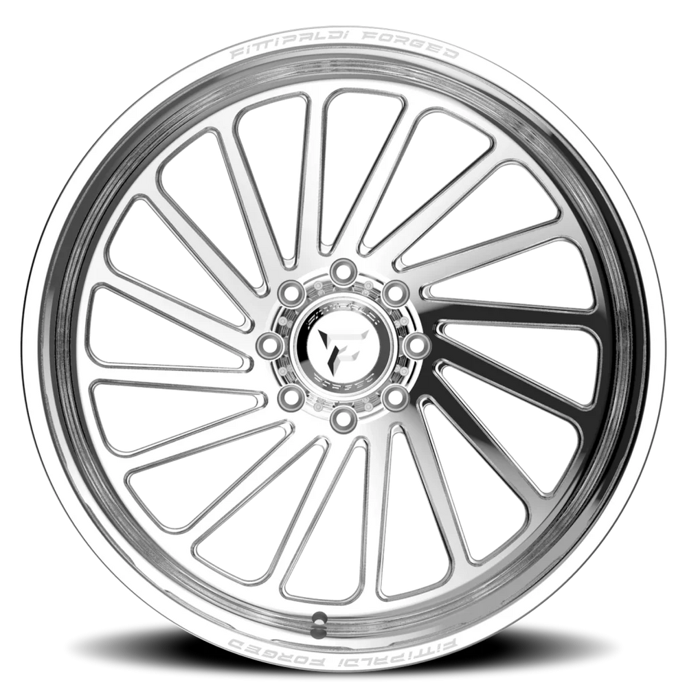 FITTIPALDI OFFROAD FTF503P-L 26X16,