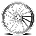 FITTIPALDI OFFROAD FTF503P-L 26X16,