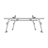 THULE ALLAX DOUBLE M COMPACT