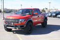 18-25 JEEP WRANGLER JL/JLU RSO SUSP