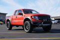 18-25 JEEP WRANGLER JL/JLU RSO SUSP