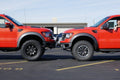 18-25 JEEP WRANGLER JL/JLU RSO SUSP