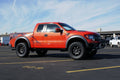 18-25 JEEP WRANGLER JL/JLU RSO SUSP