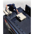 BEDBOSS GM 1500 6.5' BED