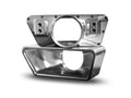 SPLITTER LT SBL POL 17X11