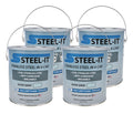 Steel-It auto part