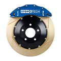 Stoptech auto part