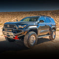 STOCK/LIGHT LOAD SUSP.KIT TACOMA