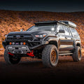 STOCK/LIGHT LOAD SUSP.KIT TACOMA