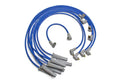 KIT INSTAL 16KZ FOR ECD16KZ410