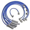 KIT INSTAL 16KZ FOR ECD16KZ410