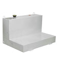 UNDER BODY BOX ALUM 48'