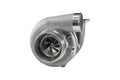 Turbosmart TS-1 Supercore Turbocharger 6466B Reversed Rotation