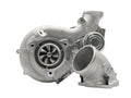 Forced Performance Turbos X3C XR6164 RHR