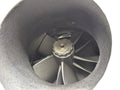 Forced Performance Turbos X3C XR6164 RHR