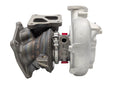 Forced Performance Turbos X3C XR6164 RHR
