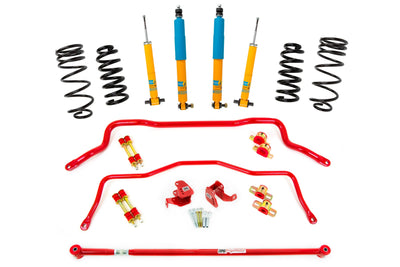 UMI PERFORMANCE auto part