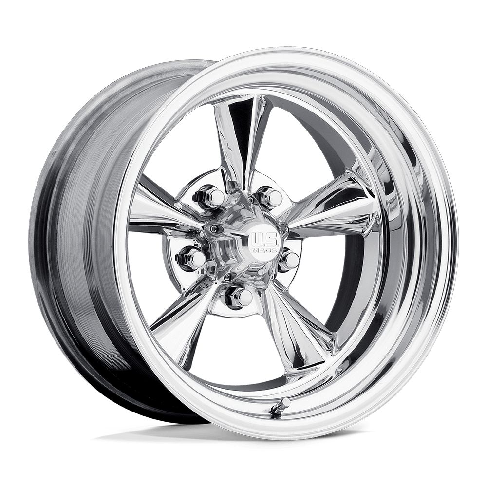 U065 22X12 BLANK POLISH XXMM (0-0)