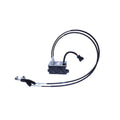 Clevite auto part