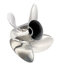 CARVER auto part installed view
