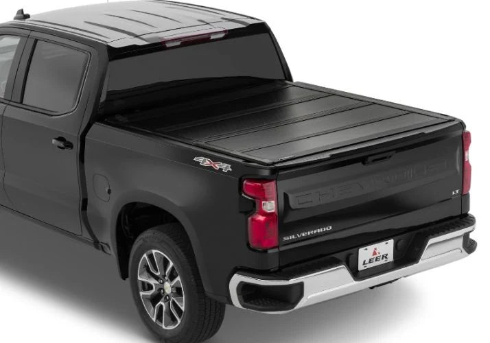 2015+ F150 5'6' 56FF15 H