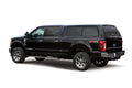 2015+ F150 6'6' 66FF15 Y