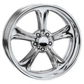Billet Specialties auto part