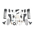 ZONE OFFROAD KIT
