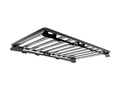 ~(79 lbs. 77X53X2)~ Truck Canopy or Trailer Slimline II Rack Kit / 1345mm(W) X 1964mm(L)