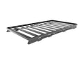 ~(79 lbs. 77X53X2)~ Truck Canopy or Trailer Slimline II Rack Kit / 1345mm(W) X 1964mm(L)