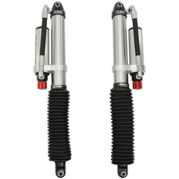 DF 2.5INREAR 2.5INLIFT REMCLKRES 90DEG